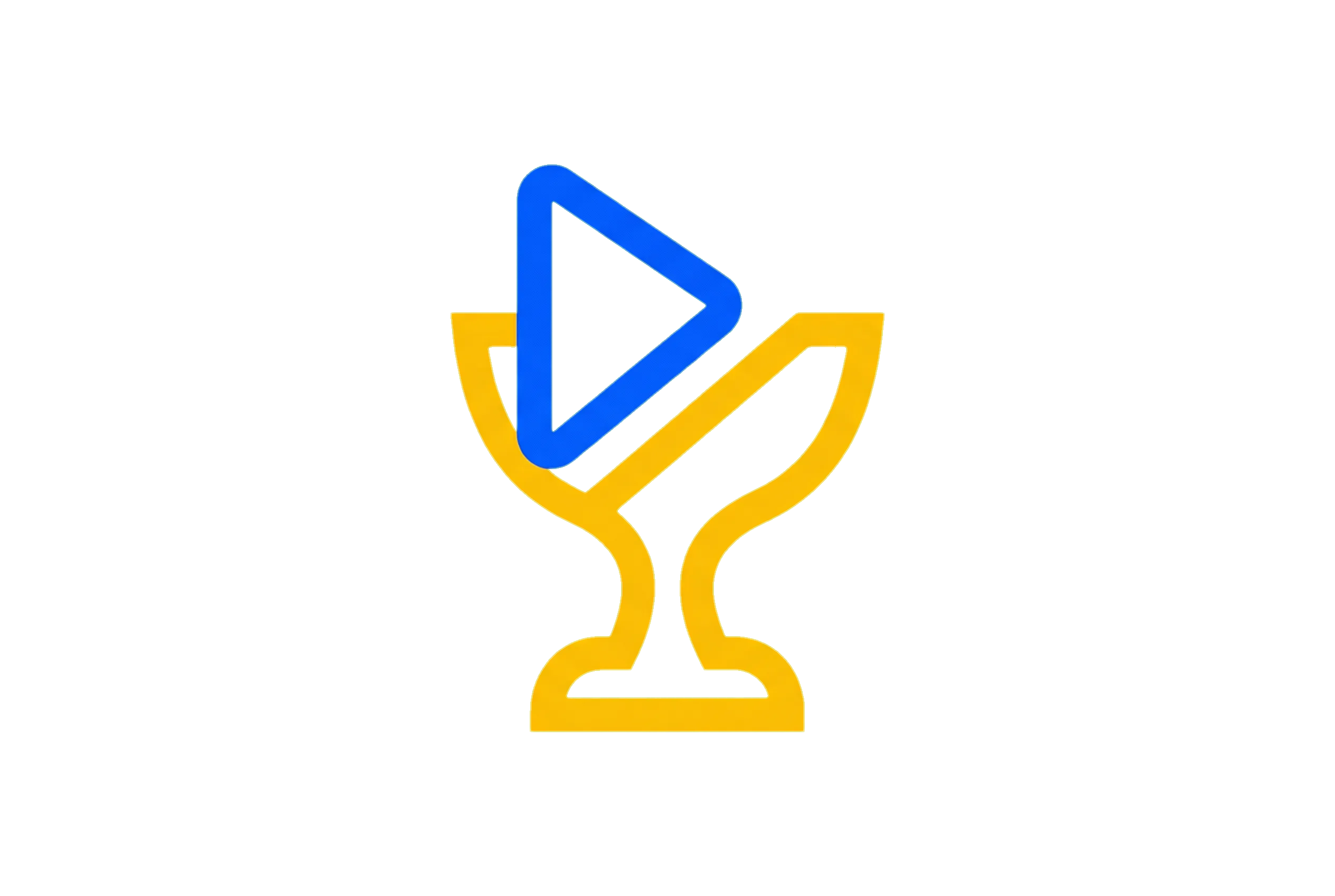 我的好妈妈高清在线观看免费 官方Logo